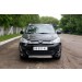 Руссталь C4Z-000550 защита переднего бампера d76 на Citroen C-4 Aircross 2012-