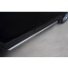 Руссталь CHCT-0008281 пороги труба d63 (вариант 1) на Chevrolet Captiva 2011-2013