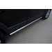 Руссталь CHCT-0008282 пороги труба d63 (вариант 2) на Chevrolet Captiva 2011-2013