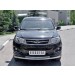 Руссталь CT5Z-002262 защита переднего бампера d63 дуга-d42 дуга на Chery Tiggo 5 2014