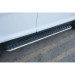 Руссталь FEL-0020592 пороги труба d42 с листом (вариант 2) на Ford Ecosport 2014-