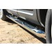 Руссталь FET-0013131 пороги труба d76 с накладками (вариант 1) на Ford Explorer 2012-