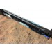 Руссталь FET-0013132 пороги труба d76 с накладкой (вариант 2) на Ford Explorer 2012-