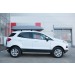 Руссталь FET-0020562 пороги труба d63 (вариант 2) на Ford Ecosport 2014-