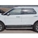 Руссталь FET-0026643 пороги труба d63 (вариант 3) на Ford Explorer 2016-