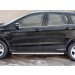 Руссталь FGT-0026011 пороги труба d63 (вариант 1) на Ford Kuga 2016-