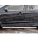 Руссталь FGT-0026013 пороги труба d63 (вариант 3) на Ford Kuga 2016-