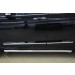 Руссталь GH6T-0016281 пороги труба d63 (вариант 1) на Great Wall Hover H6 2012-