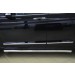 Руссталь GH6T-0016282 пороги труба d63 (вариант 2) на Great Wall Hover H6 2012-