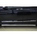 Руссталь GH6T-0016283 пороги труба d63 (вариант 3) на Great Wall Hover H6 2012-