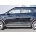Руссталь HCRT-002426 пороги труба d42 секции (вариант 1) на Hyundai Creta 2016-