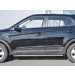 Руссталь HCRT-002427 пороги труба d42 секции (вариант 3) на Hyundai Creta 2016-