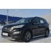 Руссталь HSFT-0012223 пороги труба d63 (вариант 3) на Hyundai Santa Fe 2012-