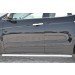 Руссталь HSFT-0012223 пороги труба d63 (вариант 3) на Hyundai Santa Fe 2012-