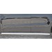 Руссталь HST-0007693 пороги труба d63 (вариант 3) на Hyundai Santa Fe 2009-2011