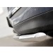 Руссталь HTZ-002231 защита переднего бампера d63 секция на Hyundai Tucson 2015