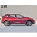 Руссталь IQX3T-0025001 пороги труба d63 (вариант 1) на Infiniti QX30 2016