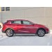 Руссталь IQX3T-0025002 пороги труба d63 (вариант 2) на Infiniti QX30 2016