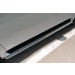 Руссталь IQXT-002099 защита порогов d42 на Infiniti QX 80 2014