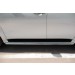 Руссталь IQXT-002099 защита порогов d42 на Infiniti QX 80 2014