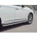 Руссталь IQXT-0026823 пороги труба d63 (вариант 3) на Infiniti QX60 2016-