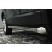 Руссталь JCT-001986 пороги труба d63 (секции) на Jeep Cherokee 2014-