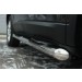 Руссталь JCT-0019871 пороги труба d76 с накладкой (вариант 1) на Jeep Cherokee 2014-