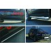 Руссталь JCT-001998 пороги труба d63 (секции) на Jeep Cherokee Trailhawk 2014 -