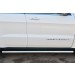 Руссталь JGCT-0015293 защита порогов d63 (вариант 3) на Jeep Grand Cherokee 2013-