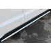 Руссталь JGCT-0015293 защита порогов d63 (вариант 3) на Jeep Grand Cherokee 2013-