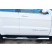 Руссталь JGCT-0015301 защита порогов d76 с накладкой (вариант 1) на Jeep Grand Cherokee 2013-