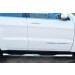 Руссталь JGCT-0015303 защита порогов d76 с накладкой (вариант 3) на Jeep Grand Cherokee 2013-