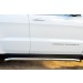 Руссталь JGCT-001531 защита порогов d63 (вариант 1) (секции) на Jeep Grand Cherokee 2013-