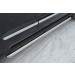 Руссталь JGT-0011951 пороги труба d63 (вариант 1) на Jeep Grand Cherokee 2012