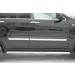 Руссталь JGT-0011953 защита порогов d63 (вариант 3) на Jeep Grand Cherokee 2012