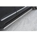 Руссталь JGT-0011953 защита порогов d63 (вариант 3) на Jeep Grand Cherokee 2012