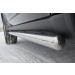 Руссталь JGT-0011953 защита порогов d63 (вариант 3) на Jeep Grand Cherokee 2012