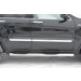 Руссталь JGT-0011961 защита порогов d76 с накладкой (вариант 1) на Jeep Grand Cherokee 2012