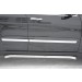 Руссталь JGT-0011971 защита порогов d63 (вариант 1) (секции) на Jeep Grand Cherokee 2012