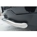 Руссталь JGZ-001194 защита переднего бампера d63 волна (секции) на Jeep Grand Cherokee 2012