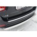 Руссталь JGZ-001200 защита заднего бампера d76 (дуга) на Jeep Grand Cherokee 2012