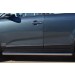 Руссталь KIT-0012681 пороги труба d63 (вариант 1) на KIA Sorento 2012-