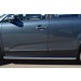 Руссталь KIT-0012682 пороги труба d63 (вариант 2) на KIA Sorento 2012-
