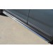 Руссталь KIT-0012682 пороги труба d63 (вариант 2) на KIA Sorento 2012-