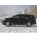 Руссталь KSPT-0031391 пороги труба d63 (вариант 1) на Kia Sorento Prime 2018-