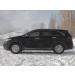 Руссталь KSPT-0031392 пороги труба d63 (вариант 2) на Kia Sorento Prime 2018-