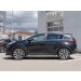 Руссталь KST-0022891 пороги труба d63 (вариант 1) на KIA Sportage 2016-