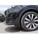 Руссталь KSZ-002279 защита переднего бампера d42 секция-d42 дуга на KIA Sportage 2016-