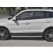 Руссталь LF7T-0032871 пороги труба d63 (вариант 1) на Lifan X70 2018-