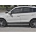 Руссталь LF7T-0032872 пороги труба d63 (вариант 2) на Lifan X70 2018-